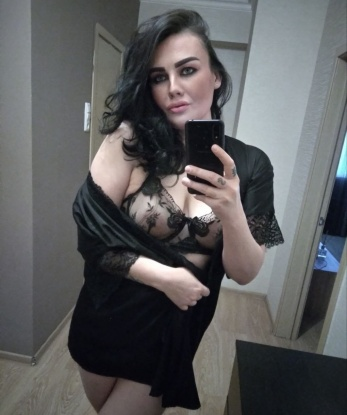 Ирина, 36